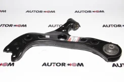 ����� SH �������� ����� SH-05249 SH05249 ����