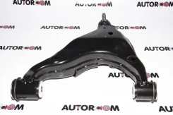 ����� JETT �������� ������ ������ V91-093R V91093R ����