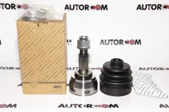 ���� �������� ������� ����/��� JETT V41-1302 V411302 ����