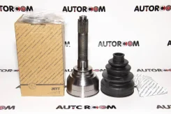 ���� �������� ������� ����/��� JETT V41-6007 V416007 ����