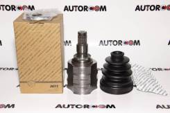    JETT V40-9160 V40-9160 V409160 