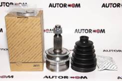   JETT V41-9159ABS V41-9159 ABS V419159ABS 