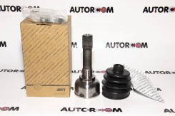 ���� �������� ������� ����/��� JETT V41-0002 V410002 ����