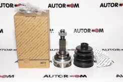 ���� �������� ������� ����/��� JETT V41-4130ABS V414130ABS ����
