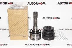 ���� �������� ������� ����/��� JETT V41-7035 V417035 ����