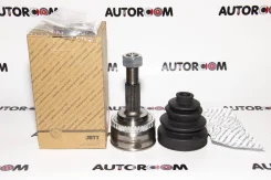 ���� �������� ������� ����/��� JETT V41-1002ABS V411002ABS ����
