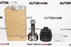 ���� �������� ������� ����/��� JETT V41-9461 V419461 ����