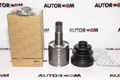   JETT V40-0001 V40-0001 V400001 