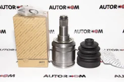 ���� �������� ���������� ����/��� JETT V40-9049 V409049 ����