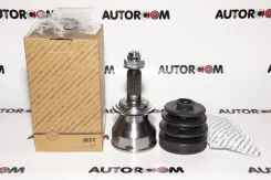 ���� �������� ������� ����/��� JETT V41-0006 V410006 ����