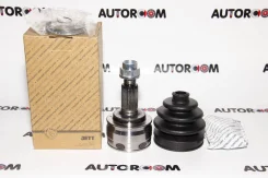 ���� �������� ������� ����/��� JETT V41-7067 V417067 ����