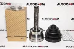 ���� �������� ������� ����/��� JETT V41-1016 V411016 ����