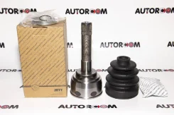 ���� �������� ������� ����/��� JETT V41-9045 V419045 ����