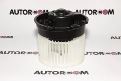 ����� ����� Nissan 27225-EN000 27225EN000 ����