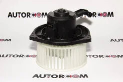����� ����� Nissan 27220-0E005 27220-0E005 272200E005 ����
