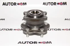 ������ ����/��� ��������� ���� Nissan 43202-JP20A 43202JP20A ����