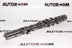 ���������� Mitsubishi 6G72 (������) MD145655 ����