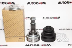 ���� �������� ������� ����/��� JETT V41-9370ABS V419370ABS ����