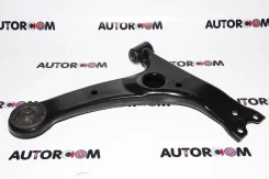 ����� �������� ������ Toyota 48068-12290 4806812290 ����