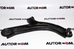 ����� �������� ������ Nissan 54500-ED00A 54500ED00A ����