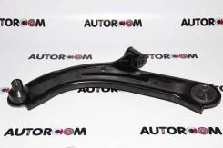 ����� �������� ����� Nissan 54501-ED00A 54501ED00A ����