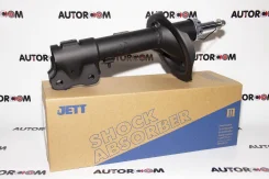 ����������� JETT �������� ����� Mitsubishi Lancer V31111L ����