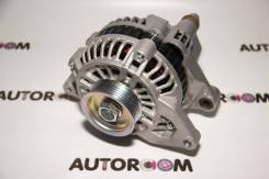 ��������� Mitsubishi 6G72 / 6G74 MD350609 ����