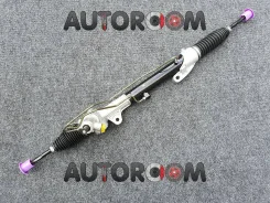 ������� ����� Nissan Teana 33 (����� ����) 490013TA0A ����