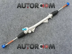 ������� ����� Mitsubishi Outlander / RVR (����� ����) 4410A453 ����