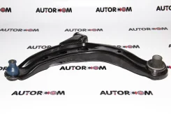 ����� JETT �������� ����� V91-147L V91147L ����