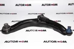 ����� JETT �������� ������ V91-147R V91147R ����