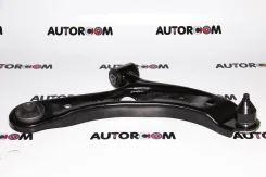 ����� JETT �������� ������ V91-215R V91215R ����