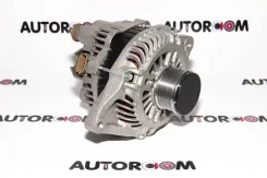 ��������� Mitsubishi 4B10 / 4B11 / 4B12 1800A053 ����