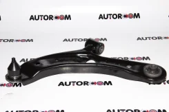 ����� JETT �������� ����� V91-215L V91215L ����