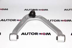 ����� JETT �������� ������� ����� V91-210L V91210L ����