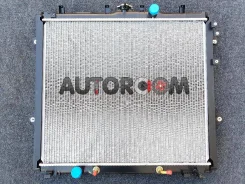�������� Toyota 16400-31711 1640031711 ����