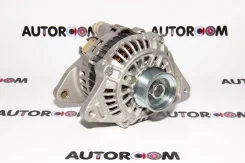 ��������� Mitsubishi 4G13 / 4G15 MD367214 ����