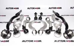 ����� JETT �������� V91-159L V91-159L V91159L ����
