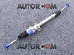 ������� ����� Toyota Avensis / Corona / Picnic (����� ����) 4425005061 ����