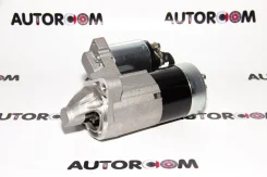 ������� Suzuki H25A / H27A 3110067D10 ����