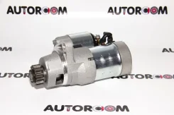 ������� Nissan VQ25 23300JN00A ����