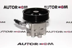 �������������� Nissan QR25 49110JC20A ����