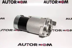 ������� Nissan VG33 233000W011 ����