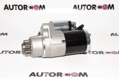 ������� Nissan VQ35 23300JA10A ����