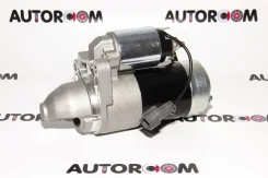 ������� Nissan VK50 / VK56 233001CA0A ����