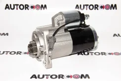 ������� Nissan QR25 23300ET80A ����