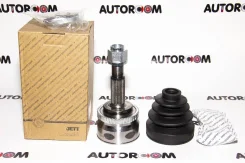 ���� �������� ������� ����/��� JETT V41-1034ABS V411034ABS ����