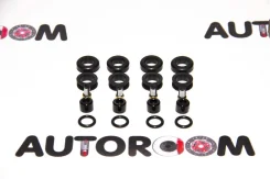����������� �� 4 ��������� Suzuki M13A / M15A / J20A, S-009 AiS-64J00 AIS64J00 ����
