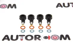 ����������� �� 4 ��������� Toyota 1NZ / 2NZ, T-022 AiS-21040 AIS21040 ����