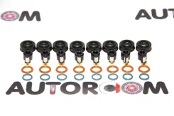 ����������� �� 8 ���������� Toyota 2UZ / 3UZ, T-102S AiS-50080 AIS50080 ����